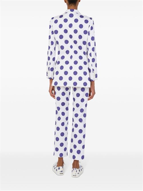  MOSCHINO | A0501 04541002